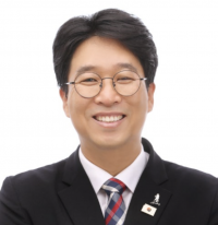 차승세, 민주당 평당원 최고위원 본선행…광주·전남 유일