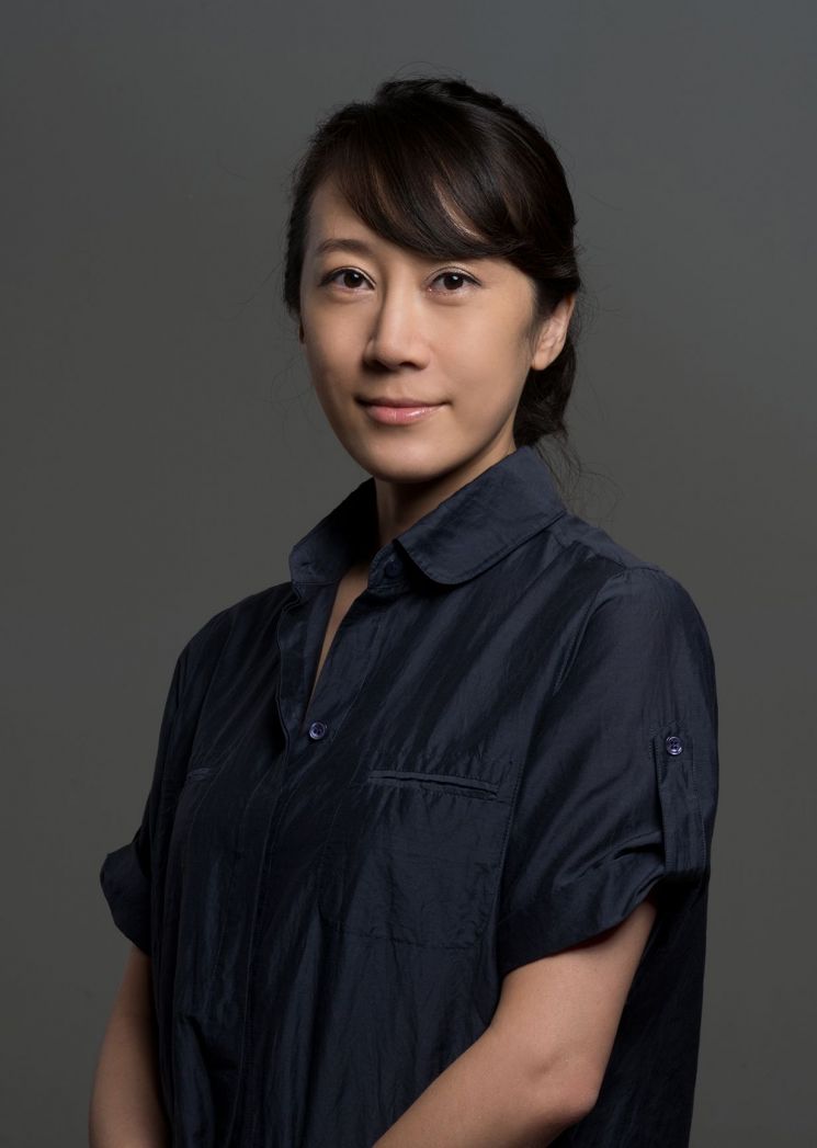 [2026 수시]덕성여대, 논술전형에 약학대학 신설