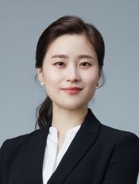 정다은 광주시의원.