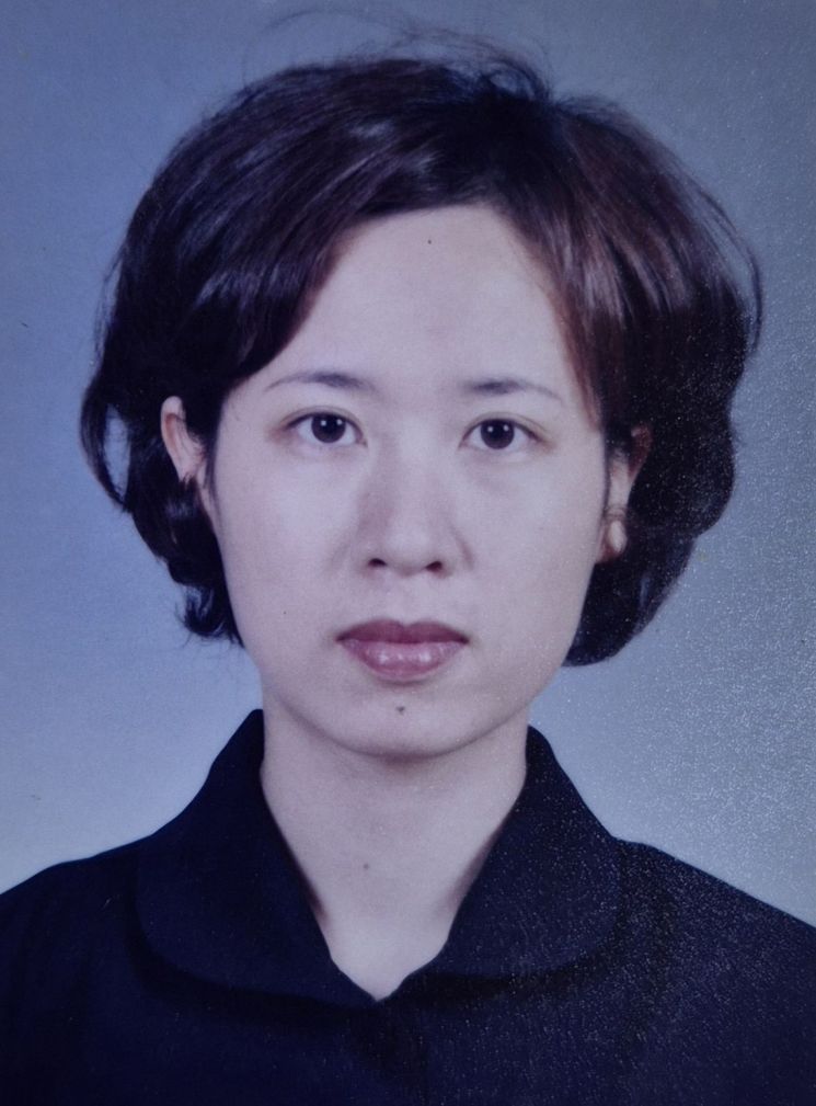 [2026 수시]동의과학대, 면접 실시학과 최소화