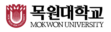 [2026 수시]목원대, SW 중심대학 선정…융복합 인재육성