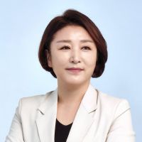전진숙 더불어민주당 의원.