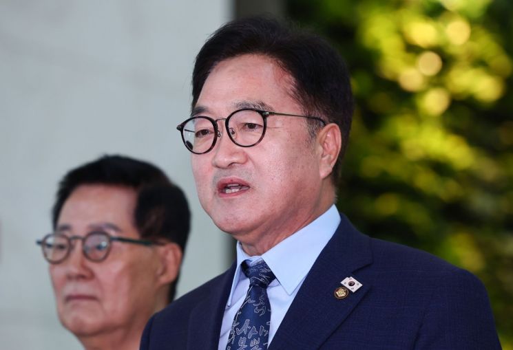 연합뉴스