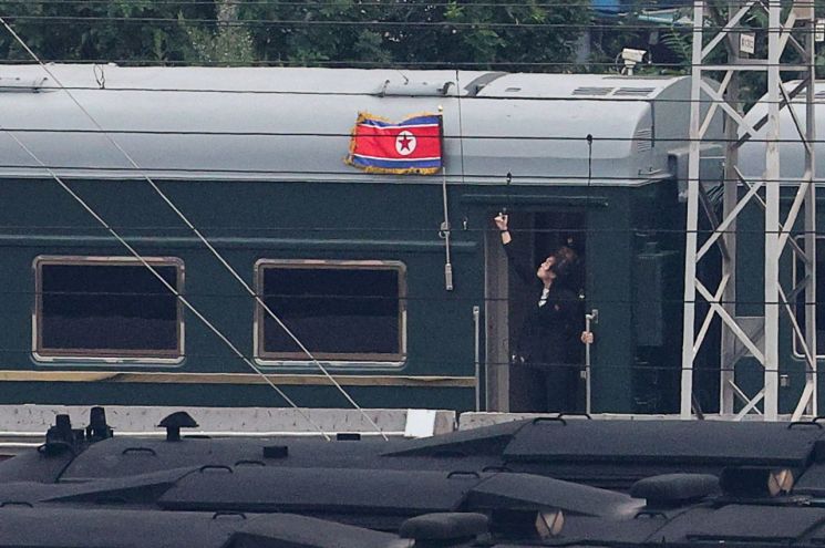 로이터연합뉴스