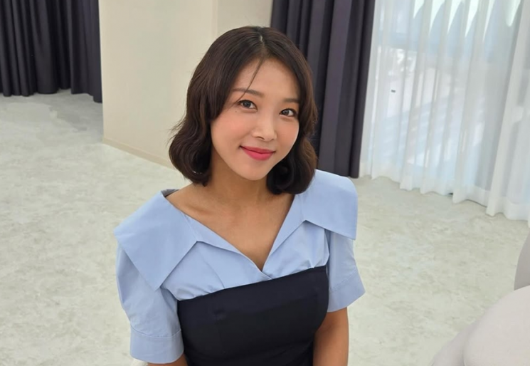 "2개월에 3000만원씩 나간다"…원더걸스 유빈, 국민청원 호소한 사연