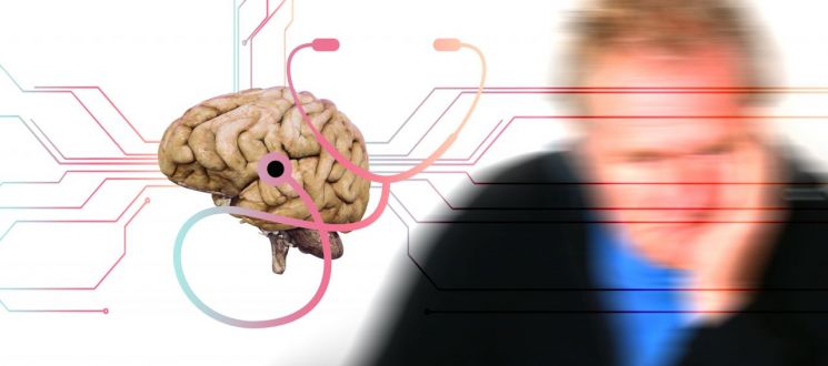 (해당 사진은 기사와 직접적인 관련이 없습니다.) 픽사베이