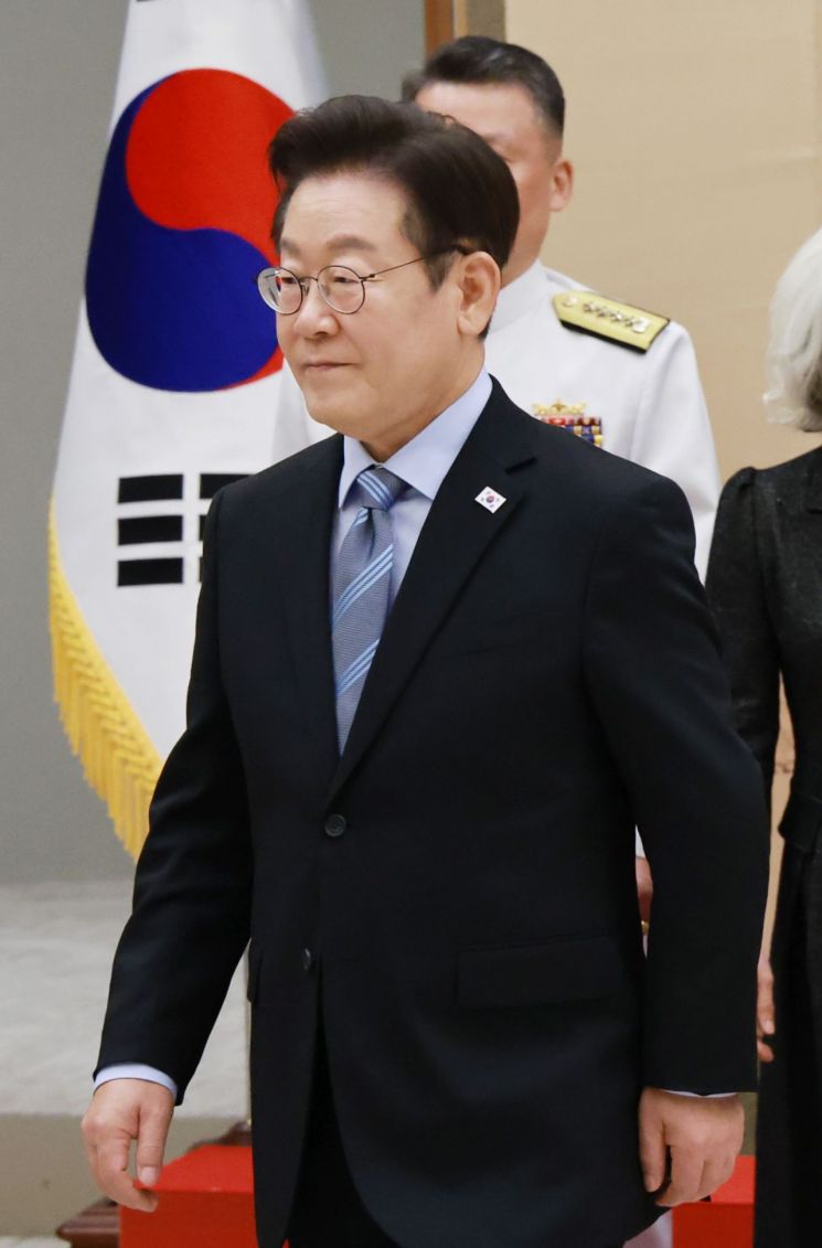 연합뉴스
