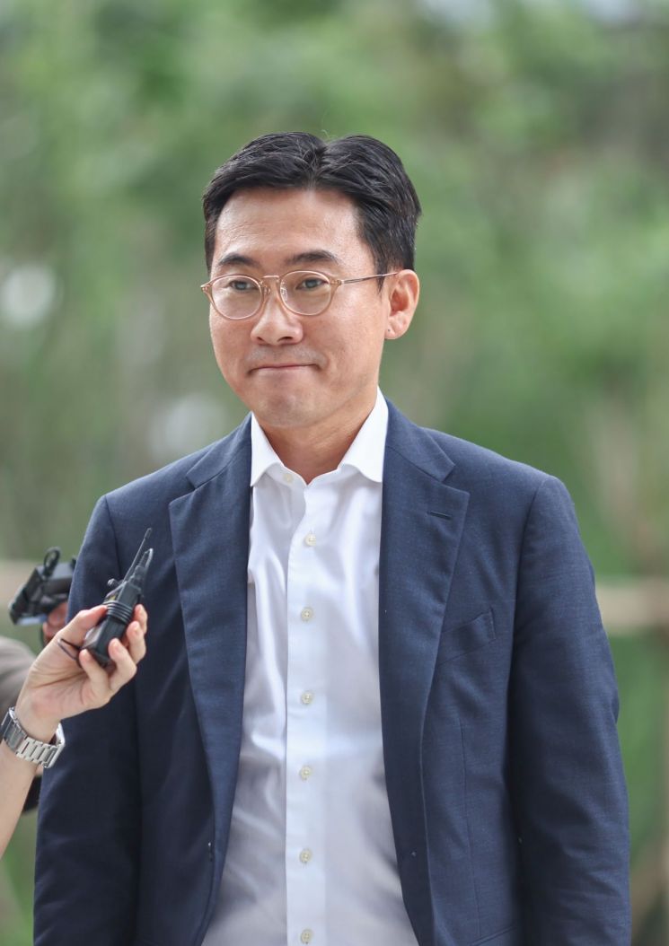 연합뉴스