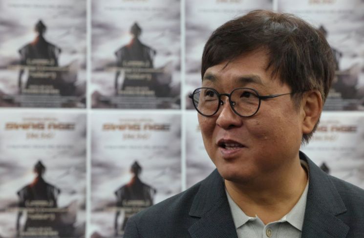 정부 'K-관광 혁신 전담팀' 출범…위원장에 최휘영 문체부 장관