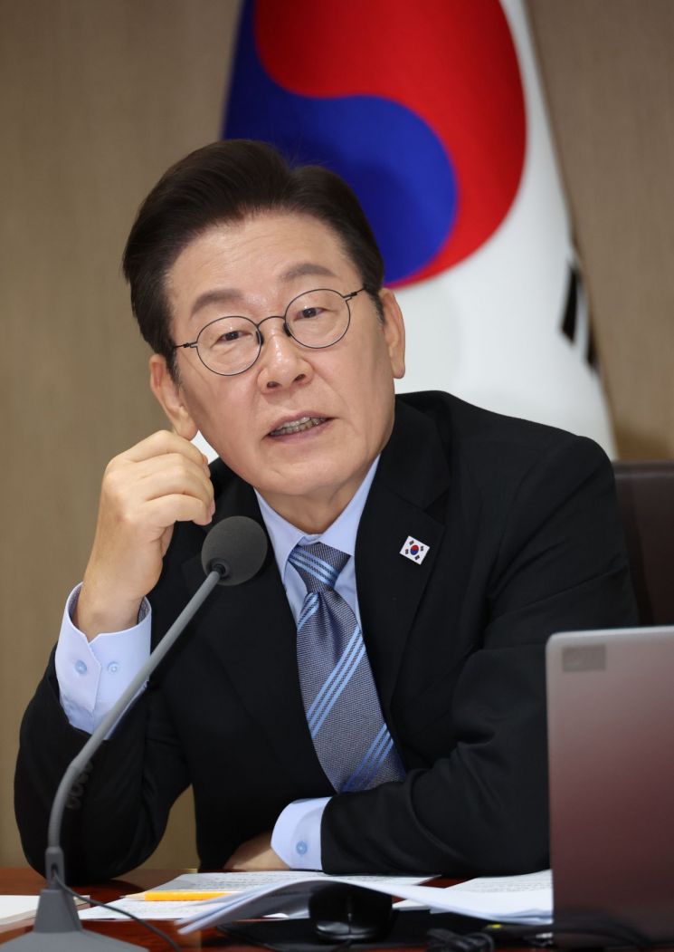 연합뉴스