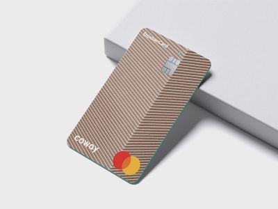 Shinhan Card Launches "Coway Shinhan Card" Offering Discounts of Up to 30,000 Won