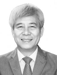[100세시대 재테크]50대 가장의 자녀 관련 비용 지출과 노후대비