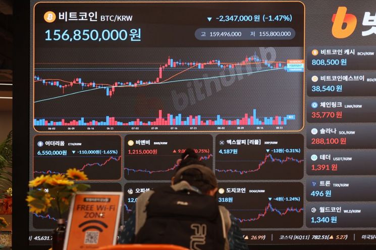 연합뉴스