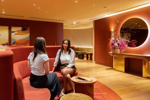 롯데百, 佛'갤러리 라파예트'와 VIP 서비스 제휴…"글로벌 혜택 강화"