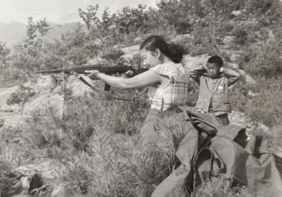 레딧 캡처