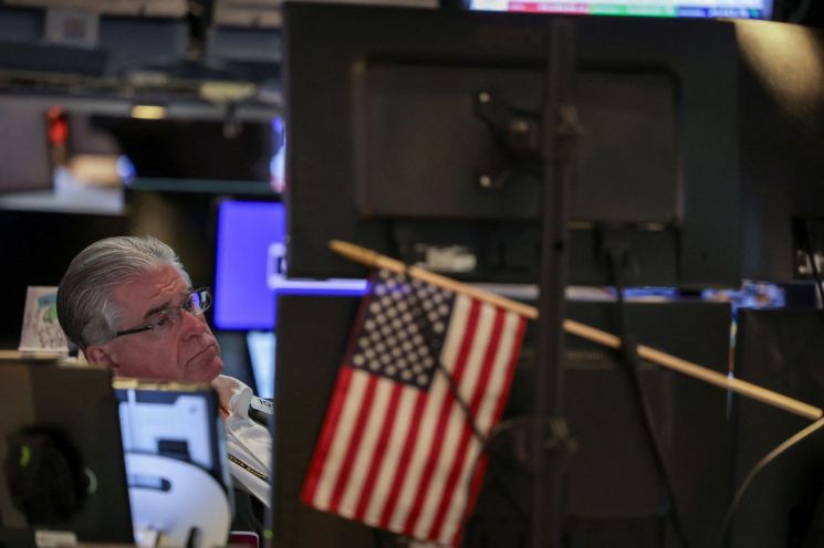 로이터연합뉴스