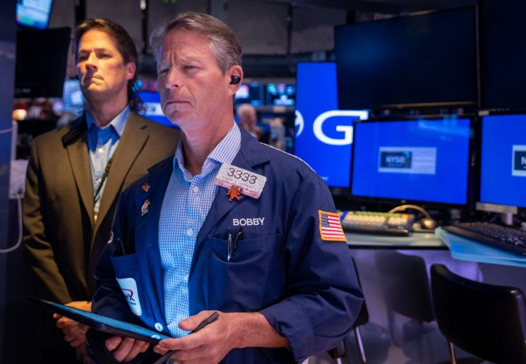 게티이미지연합뉴스