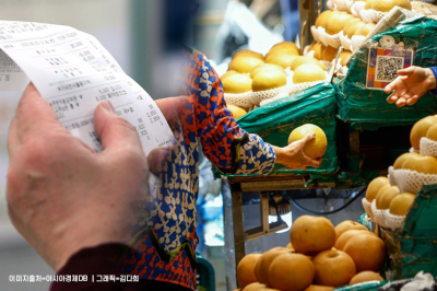 프랜차이즈 매장 위생법 위반 5년간 3,133건