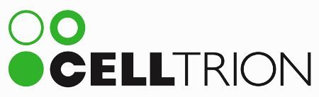 Celltrion Signs Exclusive License Agreement for Two Antibody-Based Novel Drug Candidates