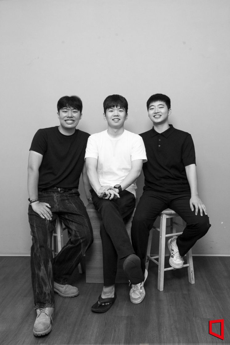 상명대 스페이스디자인전공, 한국인테리어디자인대전 대상·최우수상