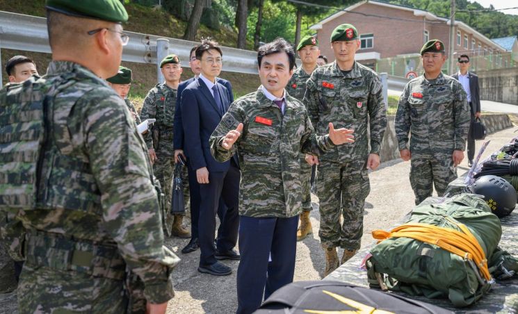 연합뉴스
