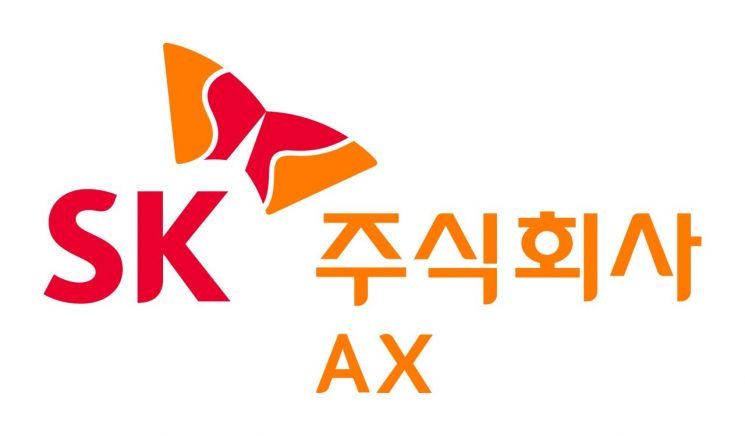 SK AX Supports AI Transformation for All Shinhan Bank Employees: "Restructuring Organizational Work Methods"