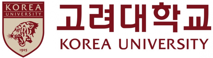 [2026 수시]고려대, 글로벌인재 선발…다문화전형 신설