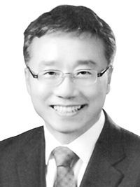 [정책의 맥] 검찰개혁의 KPI는 무엇인가