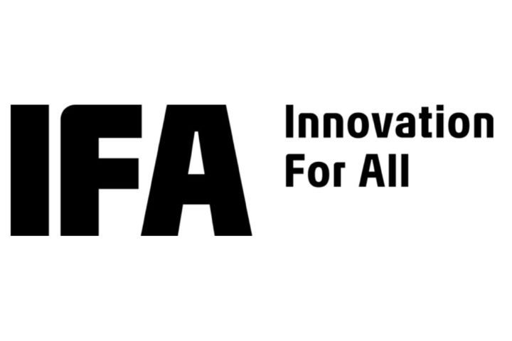 삼성 'AI 홈' LG '맞춤형' 유럽 공략에 사활 걸었다 [IFA 2025]
