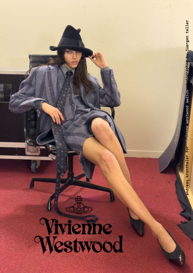 광주신세계, '해외패션 브랜드' 신규 오픈