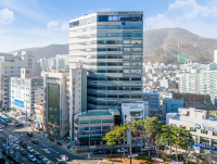 Centum General Hospital.