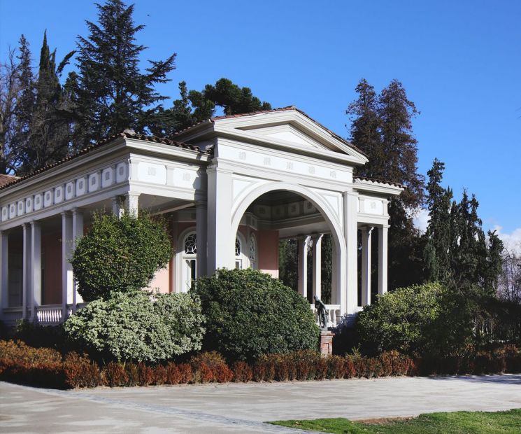 [아경와인셀라]칠레가 품은 '위대한 유산'…'신의 물방울' 새 기준