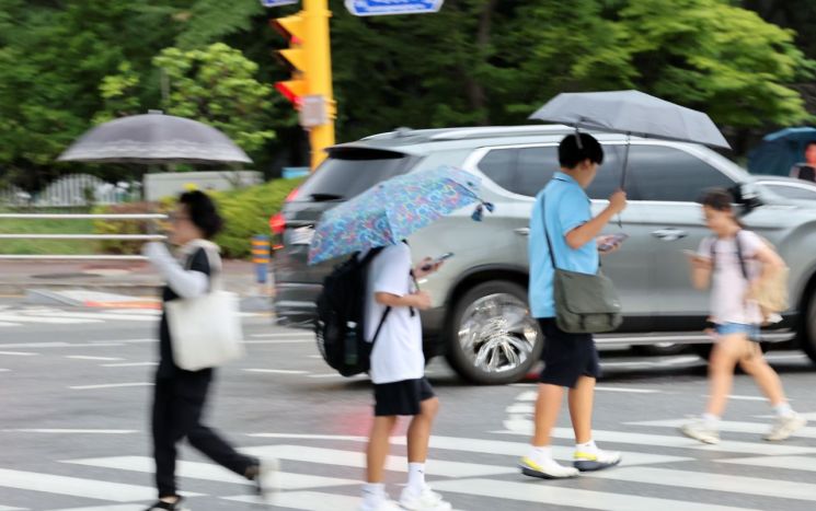 연합뉴스