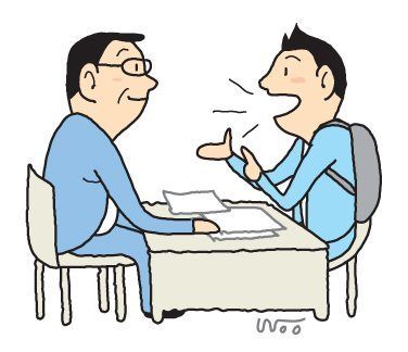 인력난에 고육지책 꺼냈지만…KGM '고용실험' 결국 백지화