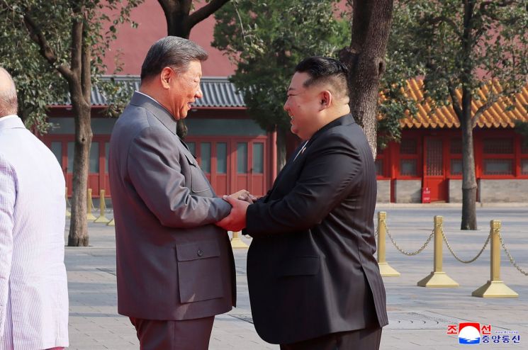 연합뉴스