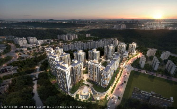 "Elif Geomdan Foredu" Stands Out for Its Affordable Pricing