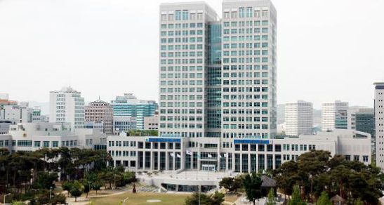 대전시, 글로벌 통상환경 변화·수출기업 대응 전략 제시 