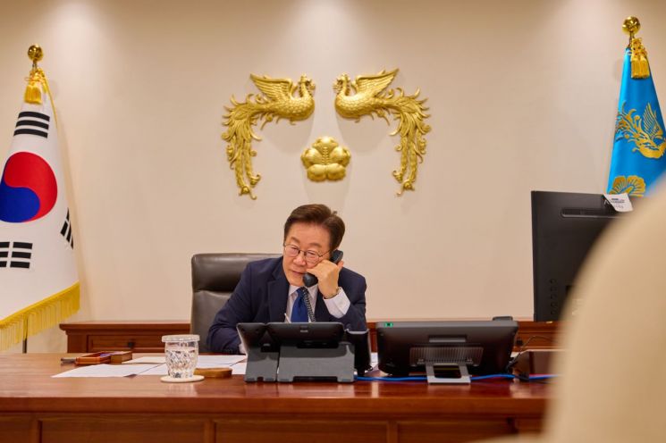 연합뉴스