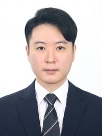 KENTECH Professor Kyungmo Kim Wins 'Best Paper Award' at Nuclear Thermal Hydraulics Conference