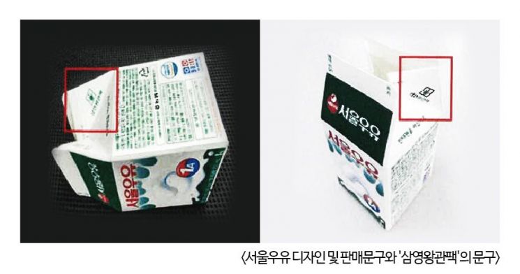 [서울우유 갑질]②납품단가 '일괄 인상' 압박했나…공정위 '제소'