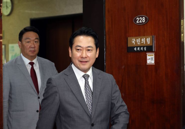 연합뉴스