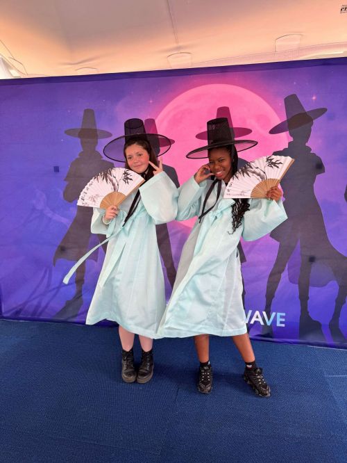 남아공 G20 문화행사서 8000명 사로잡은 K-푸드