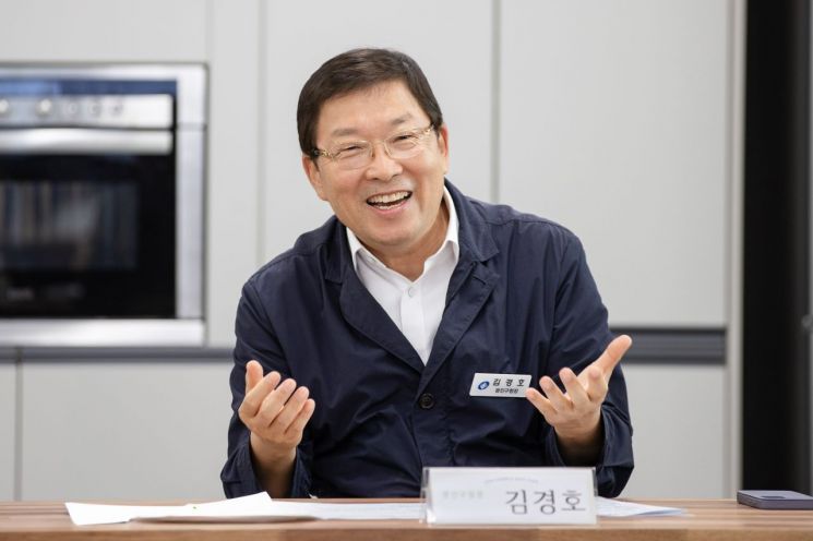 광진구, 공영주차장 건설로 주차난 해소