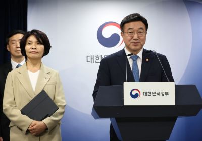 연합뉴스