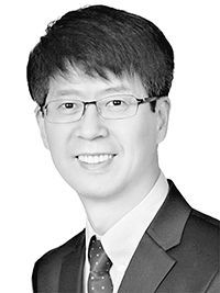 [시장의 맥]한국은행 금리 결정의 배경