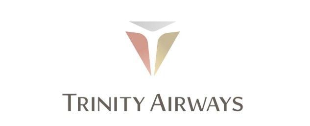 티웨이항공, '트리니티항공' 사명 변경…항공·숙박·여행 결합