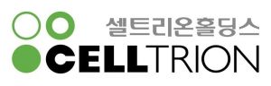 Celltrion Holdings Accelerates 500 Billion Won Celltrion Share Purchases