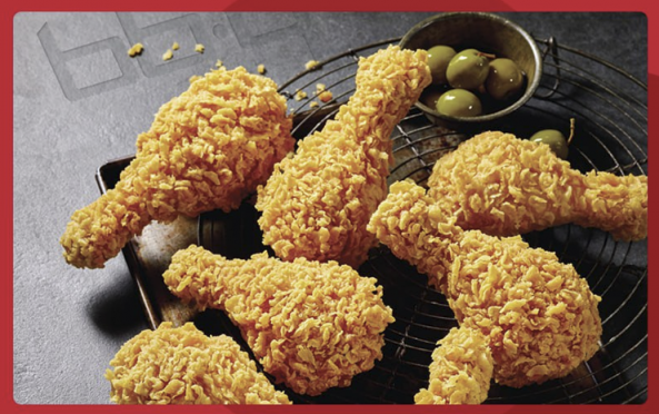 글로벌 인재 찾는다…BBQ , 2025년 경력 사원 채용 진행