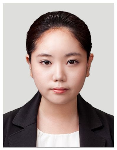 육아휴직 중 국제선 비행기서 뇌전증 응급환자 구한 간호사