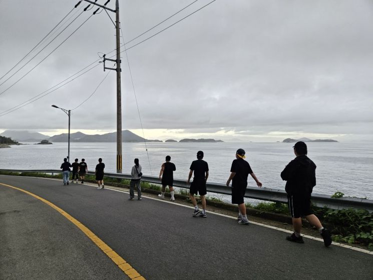 사진=대전교육청 제공